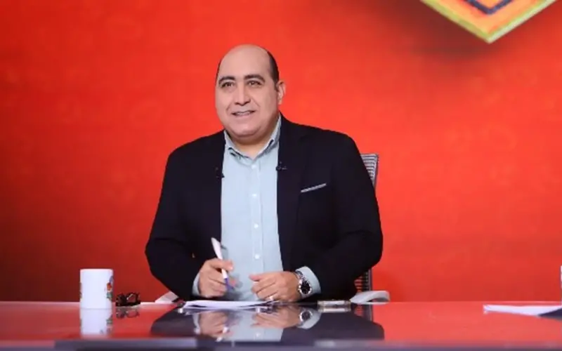 مهيب عبد الهادي يشارك ترتيب الأقوى دفاعيًا خلال الدوري الممتاز.. الزمالك في الصدارة